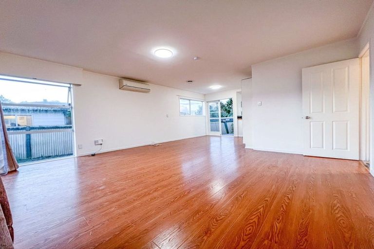 Photo of property in 1/3 Mannering Place, Hillcrest, Auckland, 0627