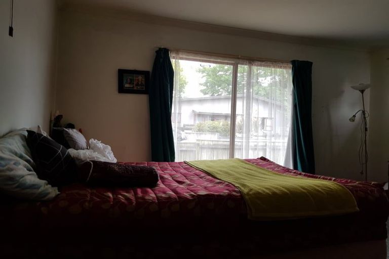 Photo of property in 18 Tonga Street, Taupo, 3330