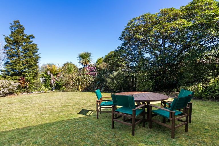 Photo of property in 12 Karamu Street, Taupo, 3330