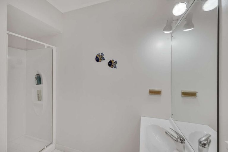 Photo of property in 9a Charles Street, Westshore, Napier, 4110
