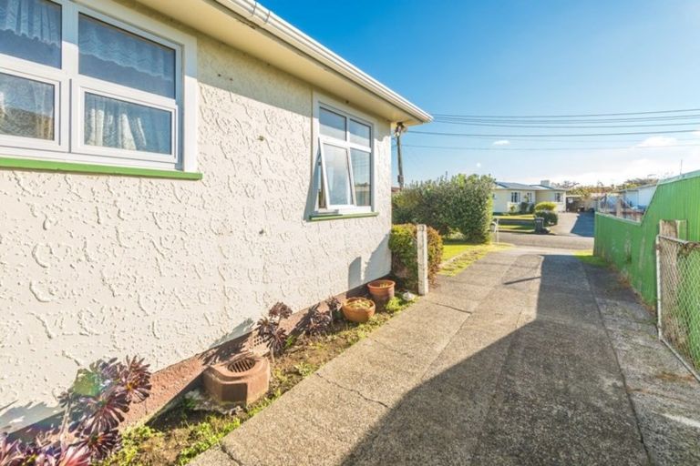 Photo of property in 3 Kaka Place, Whanganui East, Whanganui, 4500