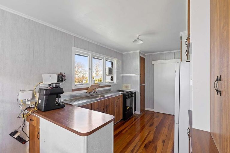 Photo of property in 13 Hamilton Street, Te Aroha, 3320