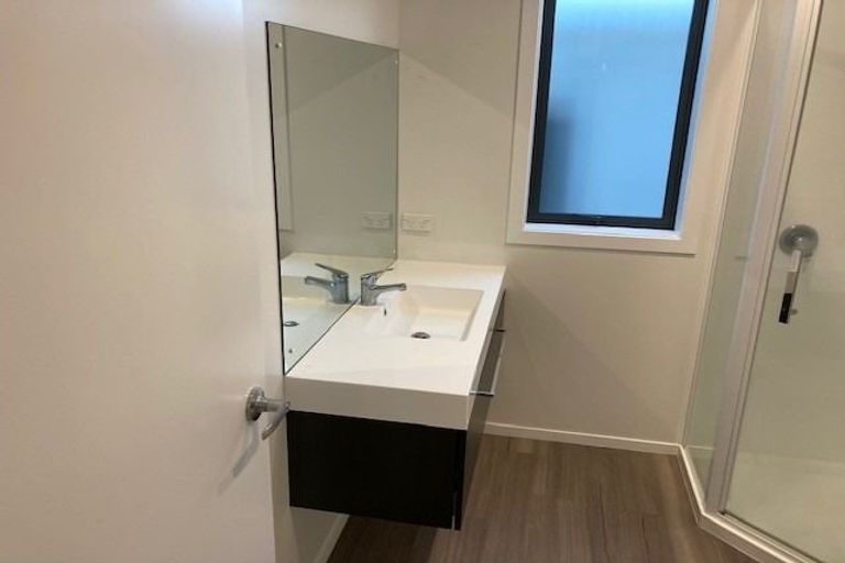 Photo of property in 20 Yvonne Street, Melville, Hamilton, 3206