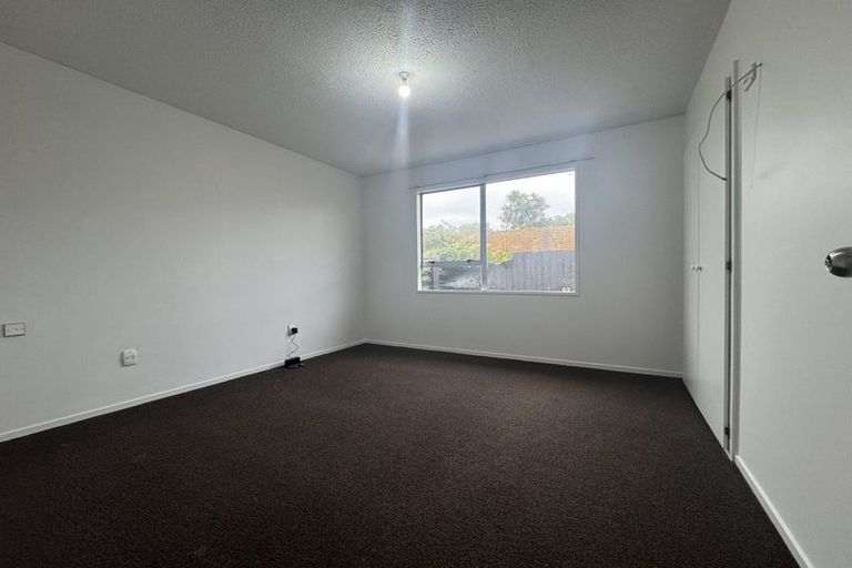 Photo of property in 68 Estuary Road, New Brighton, Christchurch, 8061