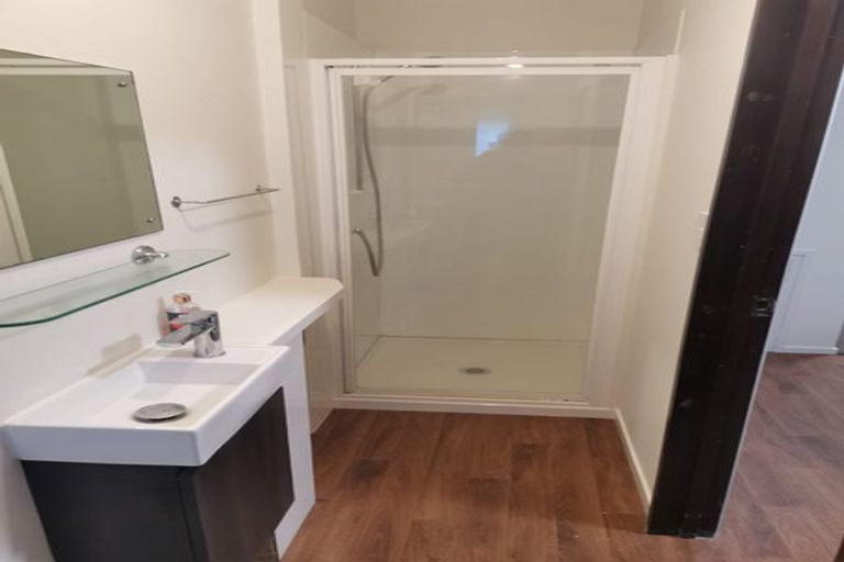 Photo of property in 379 Huia Road, Titirangi, Auckland, 0604