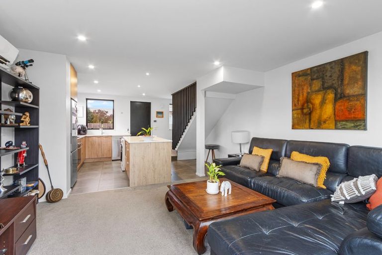 Photo of property in 1/61 Peverel Street, Riccarton, Christchurch, 8041