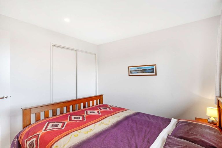 Photo of property in 3 Aberdeen Place, Amberley, 7410