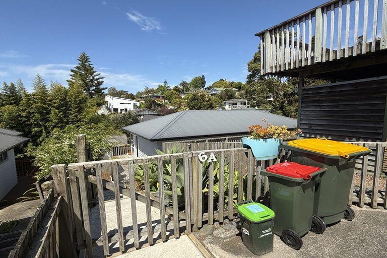 Photo of property in 6 Halder Place, Torbay, Auckland, 0632
