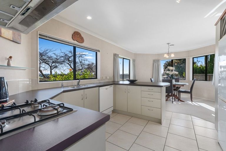 Photo of property in 5 Corwen Avenue, Hairini, Tauranga, 3112