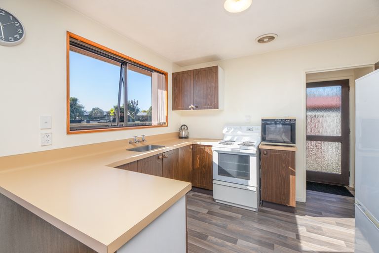 Photo of property in 1 Byron Street, Rolleston, 7614