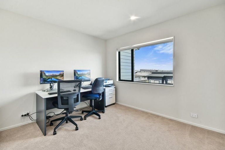 Photo of property in 116 Te Napi Drive, Takanini, Auckland, 2112