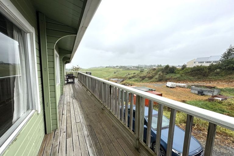 Photo of property in 29 Pakefield Street, Balclutha, 9230