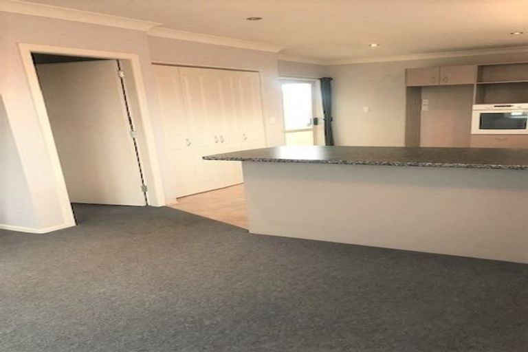 Photo of property in 18 Cornwall Street, Levin, 5510
