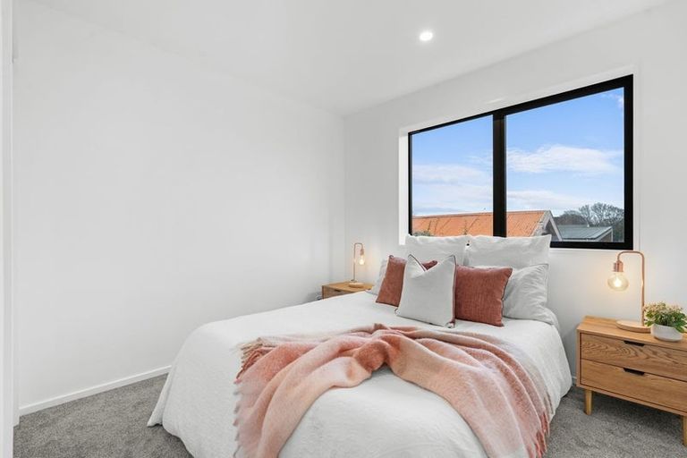 Photo of property in 1/101 Wainui Street, Riccarton, Christchurch, 8041