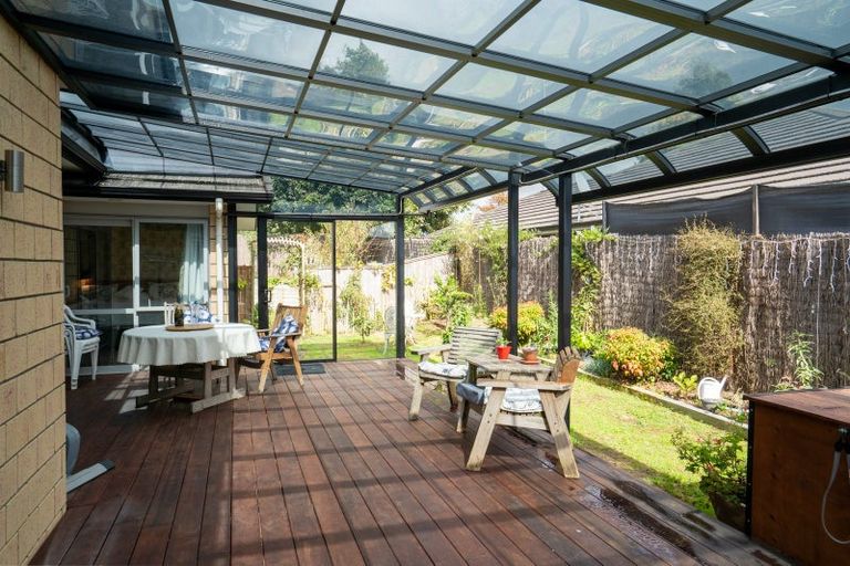 Photo of property in 3d Alpers Ridge, Leamington, Cambridge, 3432