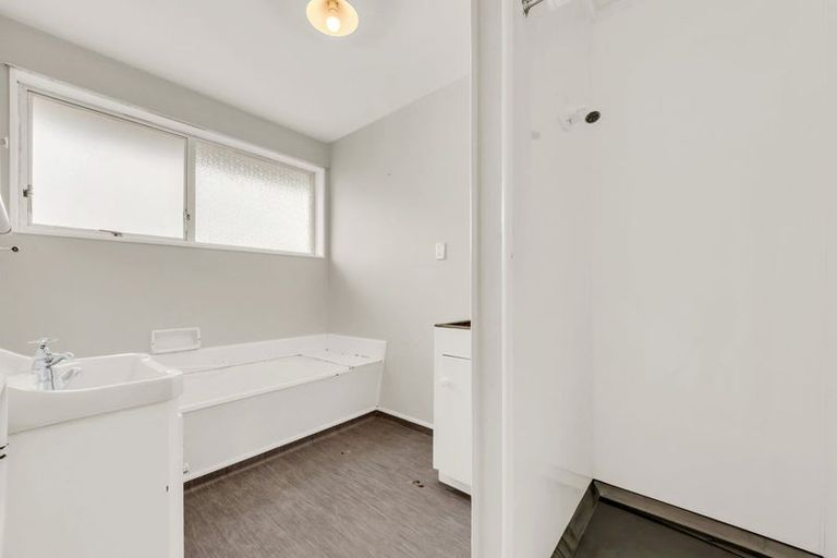 Photo of property in 19 Pandora Street, North New Brighton, Christchurch, 8083