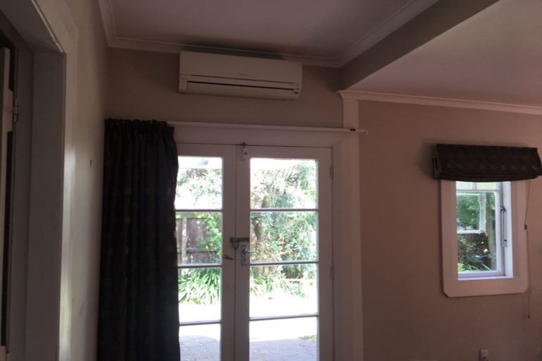 Photo of property in 91 Mandeville Street, Riccarton, Christchurch, 8011