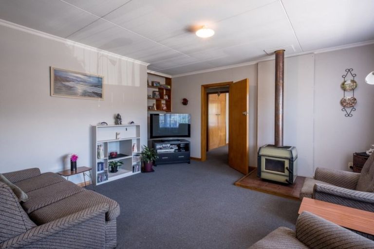 Photo of property in 1 Scott Street, Havelock, 7100