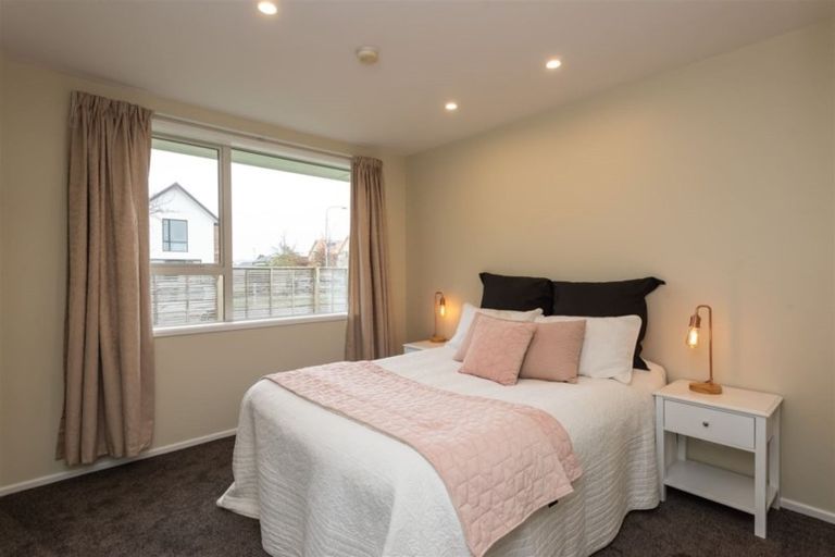 Photo of property in 1/38 Picton Avenue, Riccarton, Christchurch, 8011