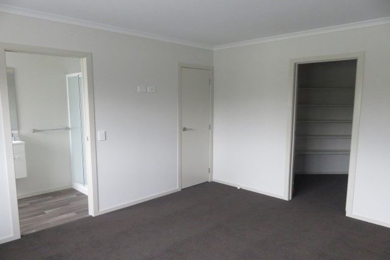 Photo of property in 15a Sinead Court, Grandview Heights, Hamilton, 3200