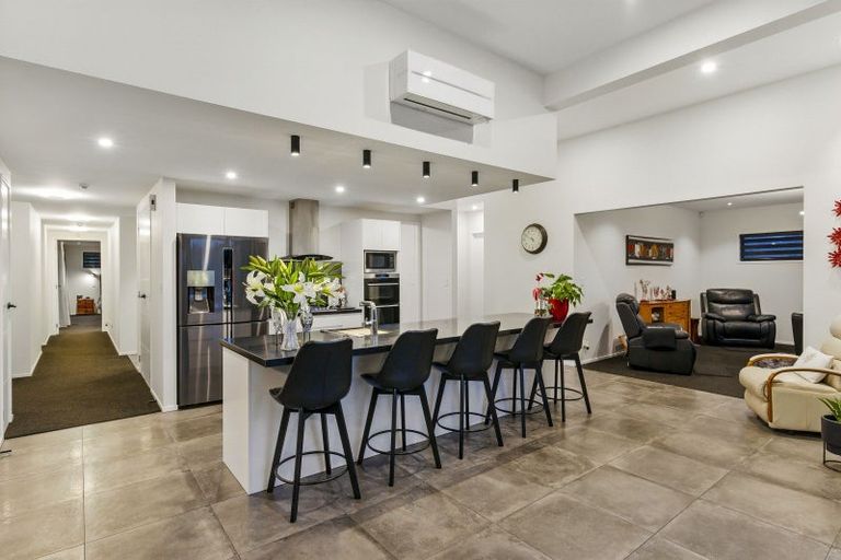 Photo of property in 518 Hickford Road, Foxton, 4891