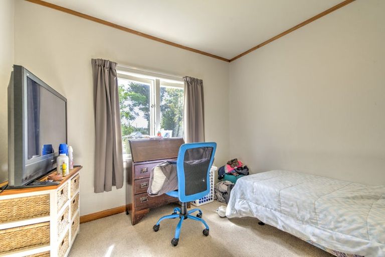 Photo of property in 96 Berquist Road, Ohaupo, 3881