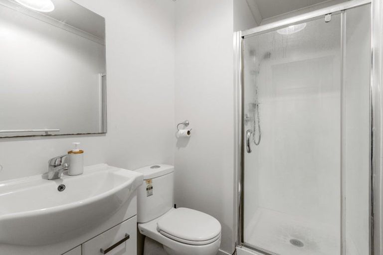 Photo of property in 82u3 Clyde Street, Hamilton East, Hamilton, 3216