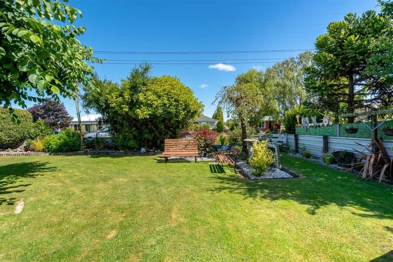 Photo of property in 17 Keinan Avenue, Milton, 9220