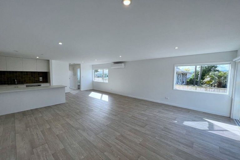 Photo of property in 43a Chadwick Road, Greerton, Tauranga, 3112