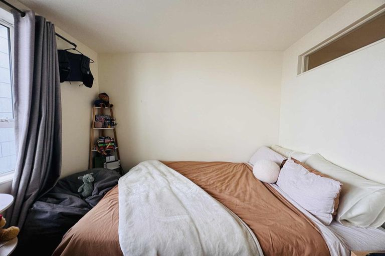 Photo of property in Pirie Street Townhouses, 36/35 Pirie Street, Mount Victoria, Wellington, 6011