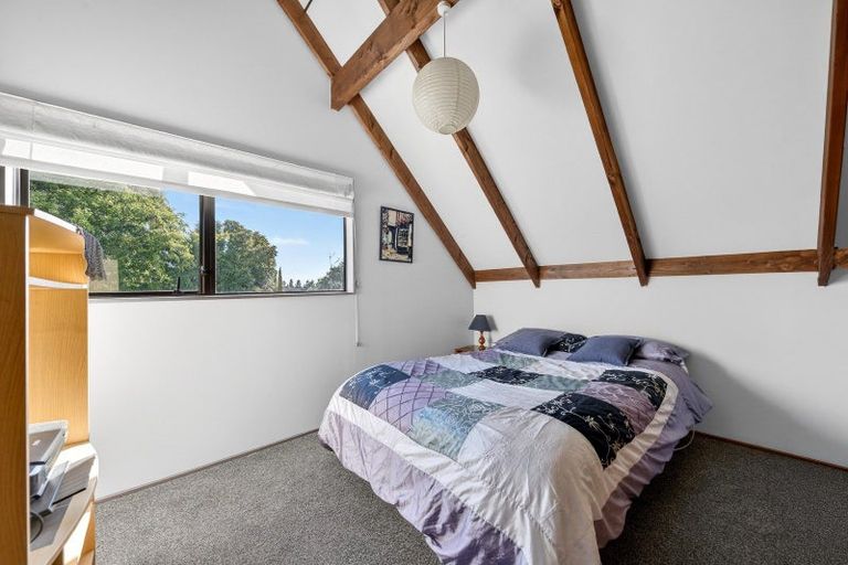 Photo of property in 1a Hornsby Street, Carterton, 5713