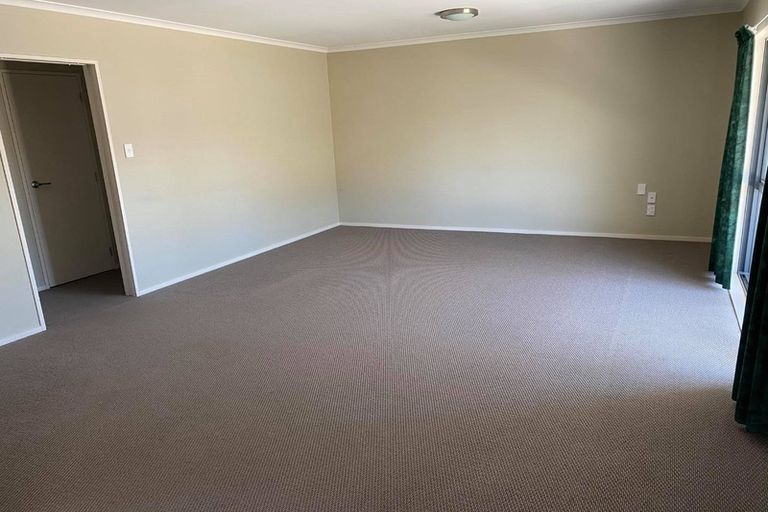 Photo of property in 1003a Gordon Road, Raureka, Hastings, 4120