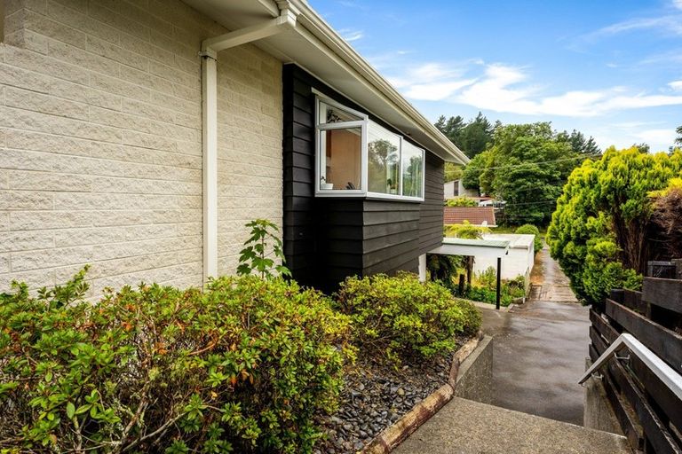 Photo of property in 9 Hair Street, Wainuiomata, Lower Hutt, 5014