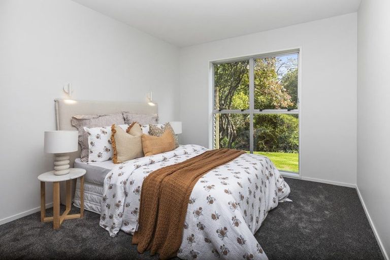 Photo of property in 34 Greers Road, Burnside, Christchurch, 8041