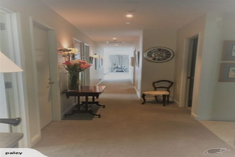 Photo of property in 6/379 Hibiscus Coast Highway, Orewa, 0931