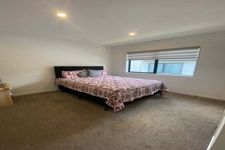 Photo of property in 16 Hauhake Road, Flat Bush, Auckland, 2019