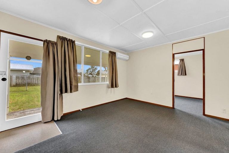 Photo of property in 3 Taranui Place, Bromley, Christchurch, 8062