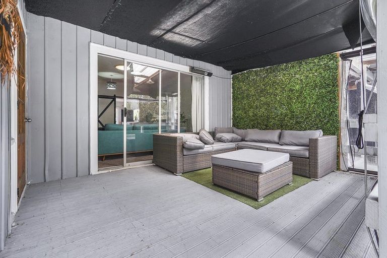 Photo of property in 87a Boundary Road, Claudelands, Hamilton, 3214