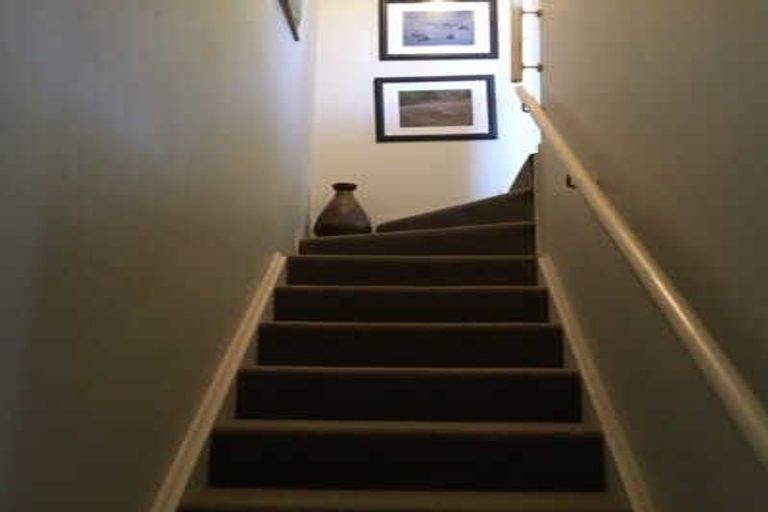 Photo of property in St Claire Village, 49/172 Mcleod Road, Te Atatu South, Auckland, 0610