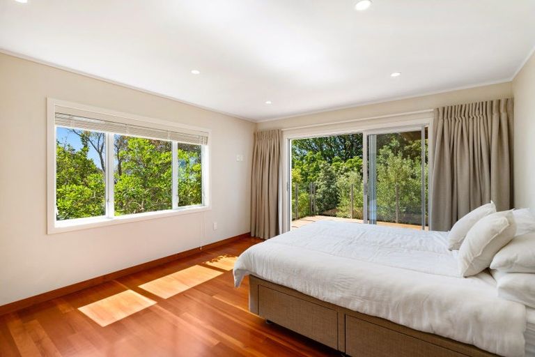 Photo of property in 34a Lighthouse Road, Bluff Hill, Napier, 4110