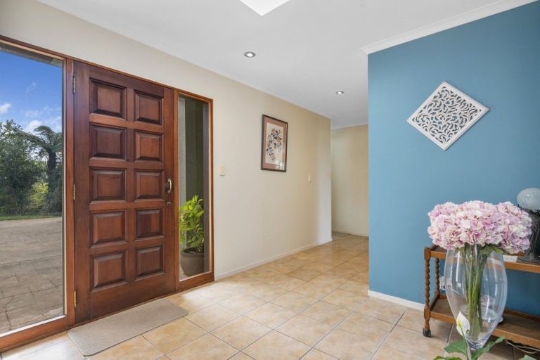 Photo of property in 177b Old Kaimai Road, Lower Kaimai, Tauranga, 3171