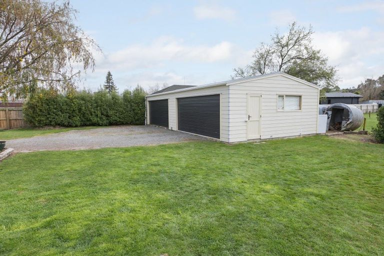 Photo of property in 68 Bibby Street, Waipawa, 4210