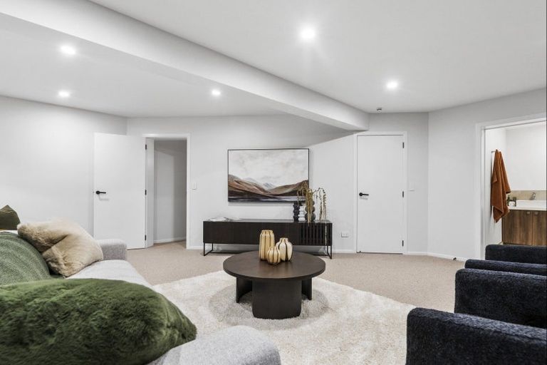 Photo of property in 31 Ririnui Place, Maungatapu, Tauranga, 3112