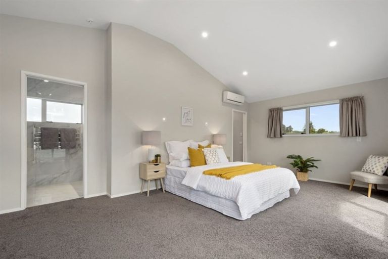 Photo of property in 66 Moehau Street, Te Puke, 3119
