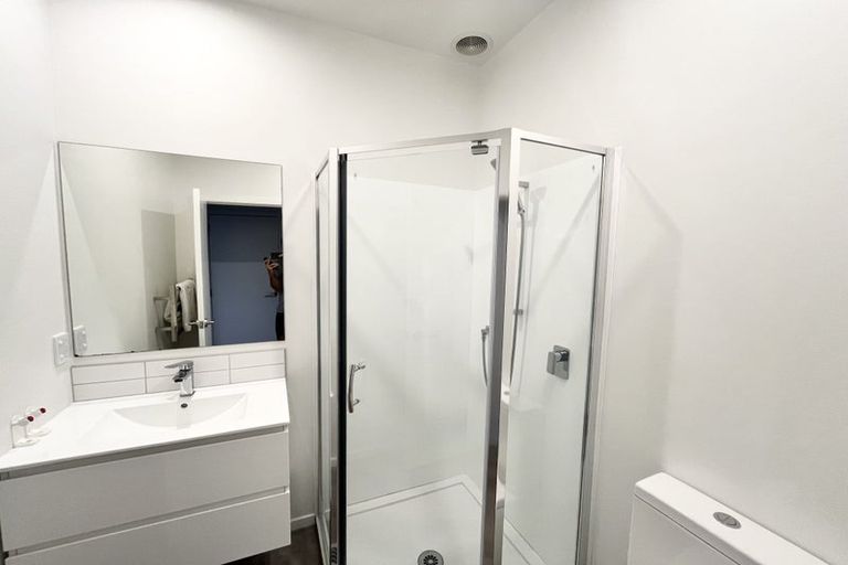 Photo of property in 20/28 Westgate Drive, Westgate, Auckland, 0614