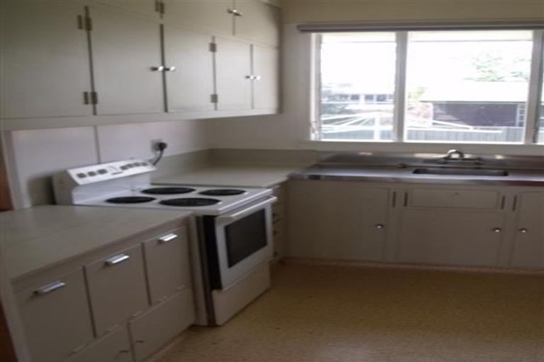 Photo of property in 72 Napier Road, Havelock North, 4130