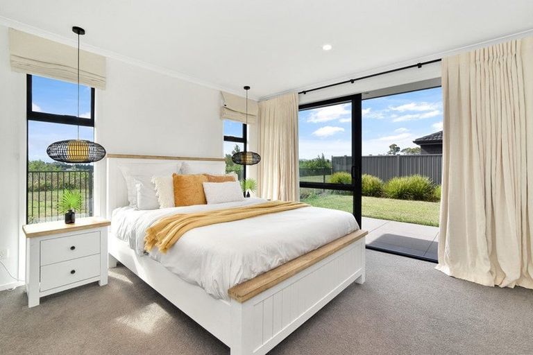 Photo of property in 59 Sentinel Avenue, Omokoroa, 3114