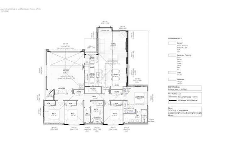 Photo of property in 27 Packer Road, Wanaka, 9382