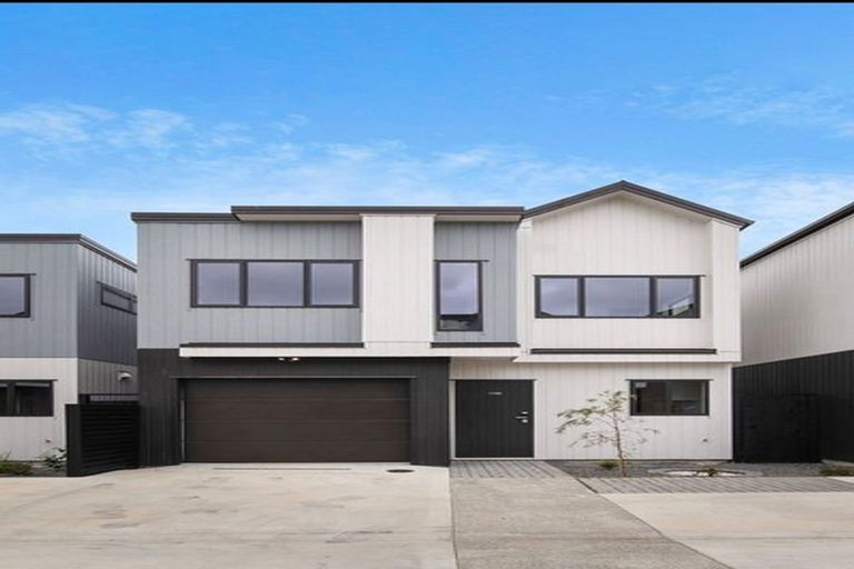 Photo of property in 178d Princes Street West, Pukekohe, 2120