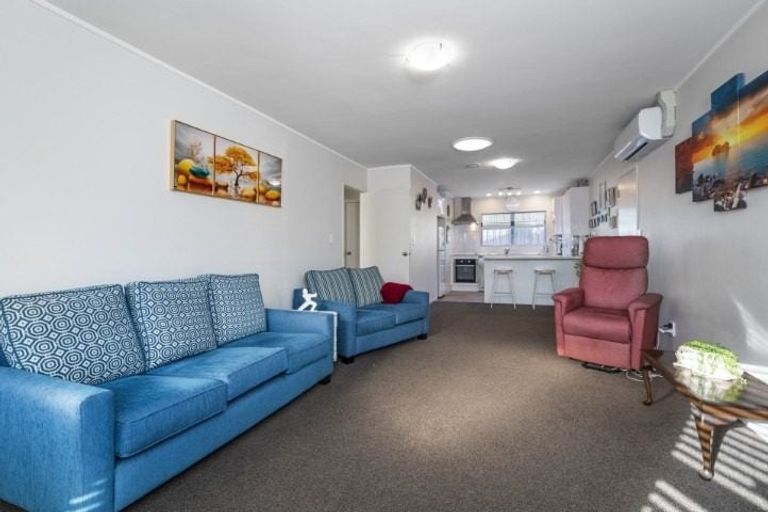 Photo of property in 81b Chadwick Road, Greerton, Tauranga, 3112